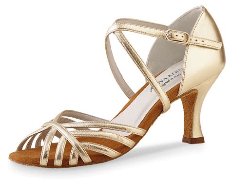 <strong>Werner Kern</strong> July Women <strong>Dance Shoes</strong>-White Satin $159. . Werner kern dance shoes